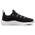 Nike Lebron TR 1 - Men's Black/Black/White