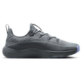 Nike Lebron TR 1 - Nike Cool Grey/Aluminum Iron