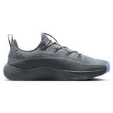 Cool Grey/Aluminum/Iron Grey