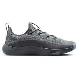 Nike Lebron TR 1 - Men's | Foot Locker
