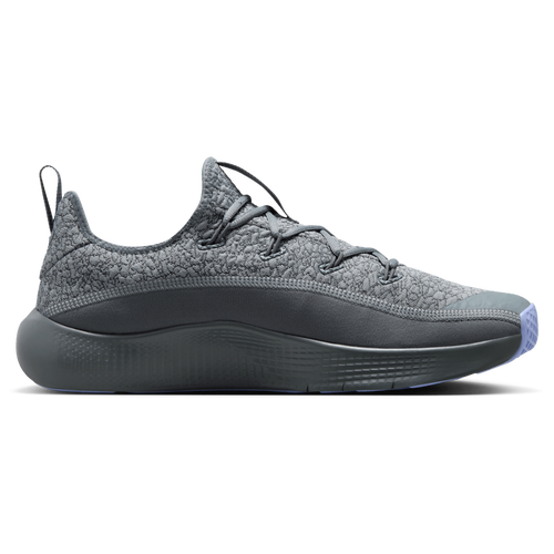 MENS - Nike Lebron TR 1 - Cool Grey/Aluminum Iron