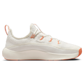 Nike Lebron TR 1 - Nike Orange Frost/Sail
