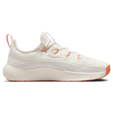 Orange Frost/Sail