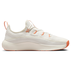 Men's - Nike Lebron TR 1 - Orange Frost/Sail