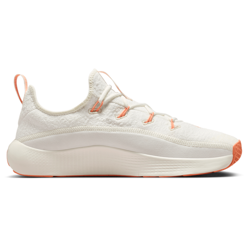 MENS - Nike Lebron TR 1 - Orange Frost/Sail