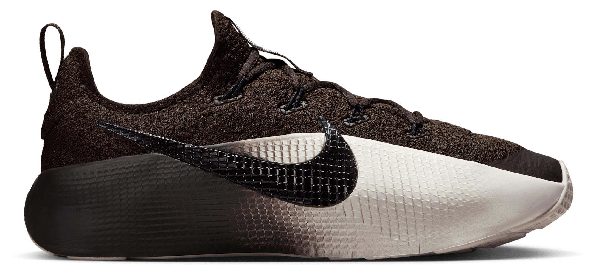 Nike Lebron TR 1 | Foot Locker