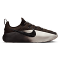 Nike Lebron TR 1 - Nike Black/Velvet Brown Phantom
