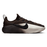 Black/Velvet Brown/Phantom