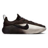 Black/Velvet Brown/Phantom