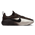Nike Lebron TR 1 - Men's Black/Velvet Brown/Phantom
