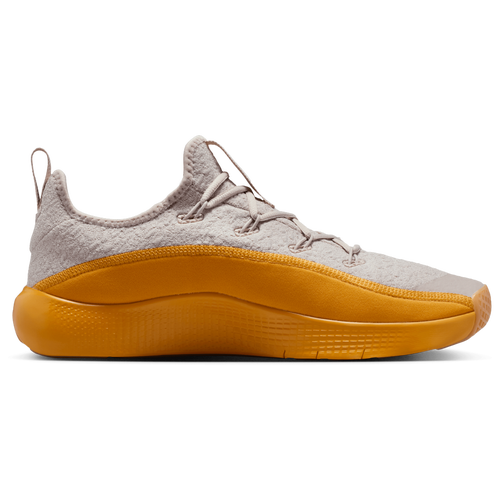  - Nike Lebron TR 1 - Gold Leaf/Cream Ii White