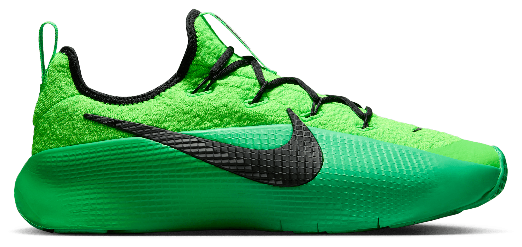 Nike Lebron TR 1 | Foot Locker