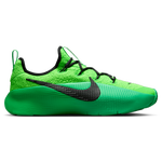 Green Strike/Green Shock/Fir