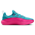 Nike Lebron TR 1 - Nike Dusty Cactus/Black Pink Blast