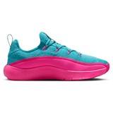 Dusty Cactus/Black/Pink Blast