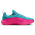 Nike Lebron TR 1 - Men's Dusty Cactus/Black/Pink Blast