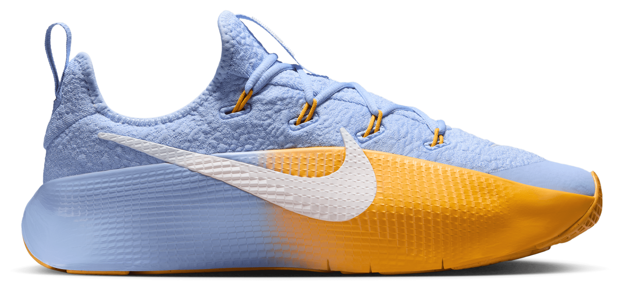 Nike Lebron TR 1 | Foot Locker