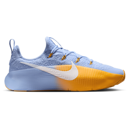 新品　nike legend elite fg se 28.0 Nike Legend 7 Elite FG Firm Ground Soccer Cleats - Armory Blue