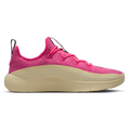 Nike Lebron TR 1 - Nike Alabaster/Pinksicle Black