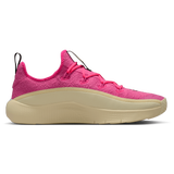 Alabaster/Pinksicle/Black