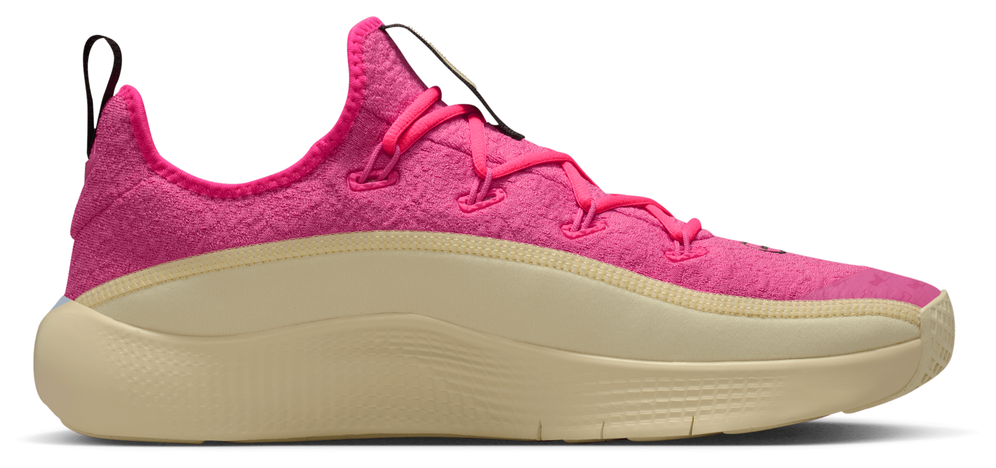 Nike Lebron TR 1 - Men's
