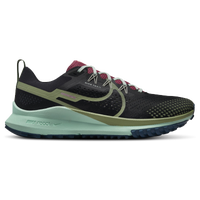 Foot locker nike pegasus turbo online