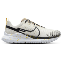 Rebel sport cheap nike react