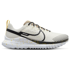 Foot locker hotsell nike pegasus 35