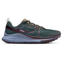 Nike pegasus best sale 35 footlocker