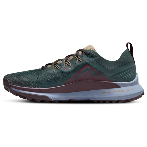 Nike react 36 best sale