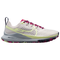 Nike air zoom pegasus 35 best sale womens footlocker