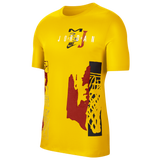 Amarillo