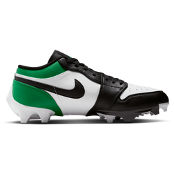Jordan 1 Low TD - Men's | Champs Sports