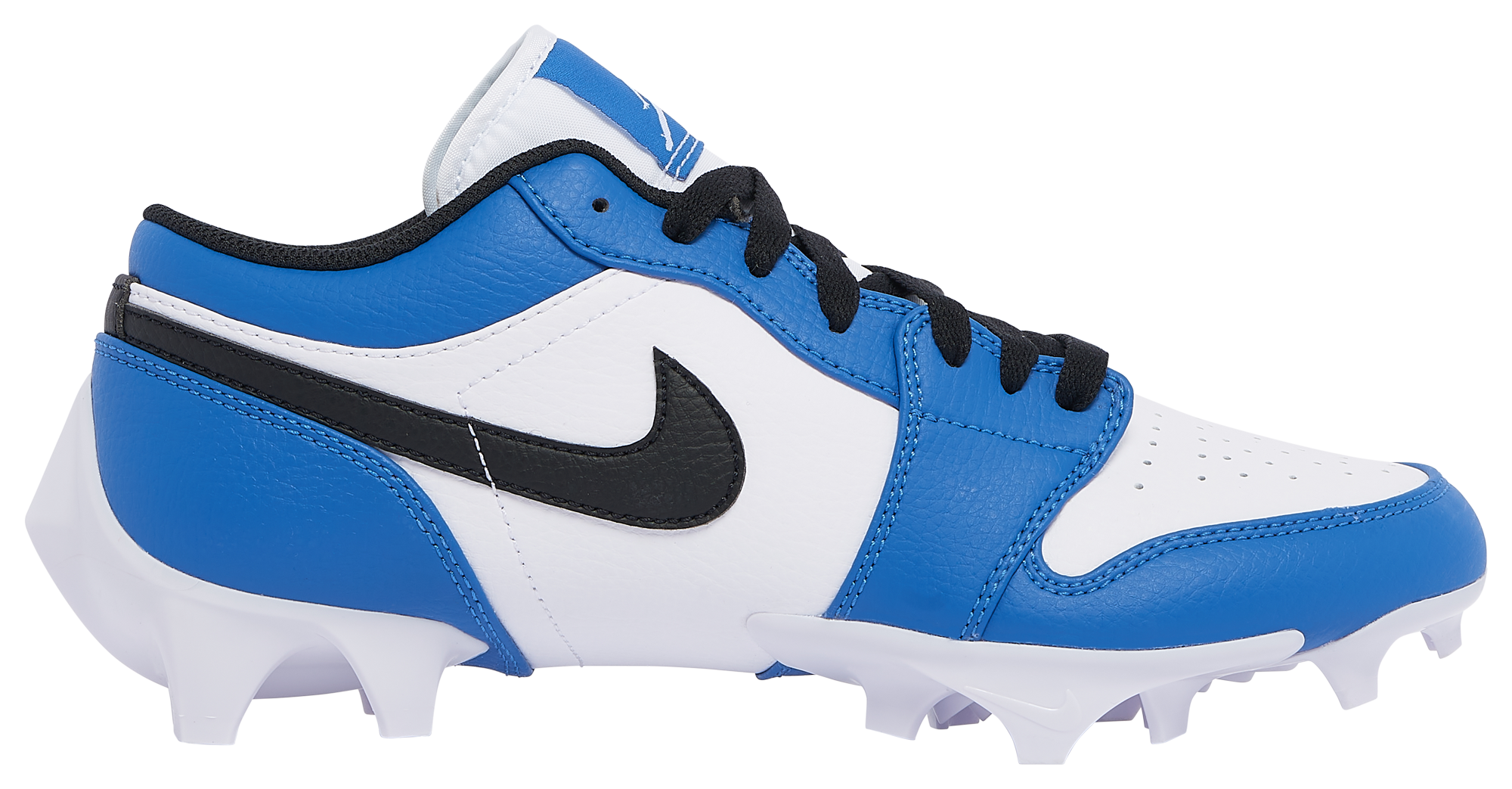 Air jordan retro cleats online