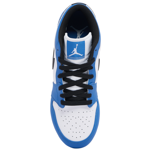 Jordan 1 Vapor Edge Low | Champs Sports
