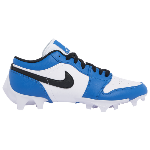 Jordan 1 pe cleats on sale