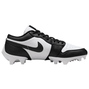 Boys jordan football on sale cleats