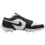 Black/White/Black
