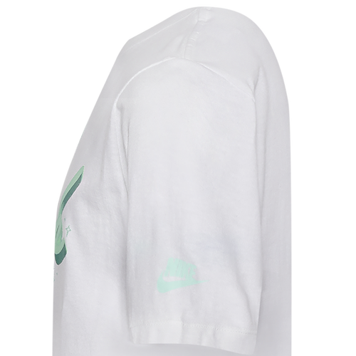 Nike Fresh T-Shirt | Kids Foot Locker