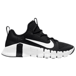 Black/White/Volt