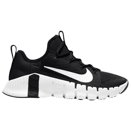 NIKE WOMENS NIKE FREE METCON 3,193658316613