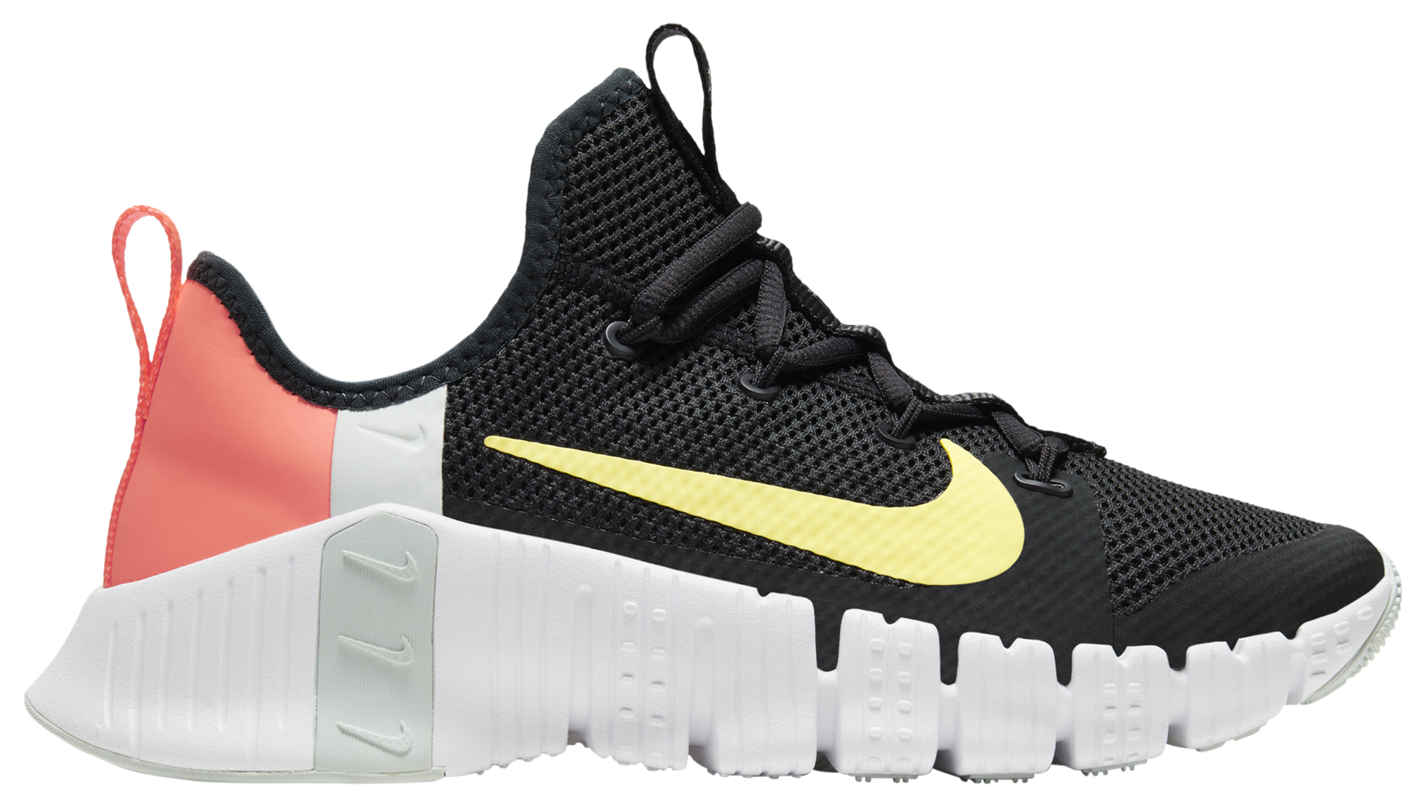 nike metcon 4 footlocker