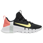 Dark Smoke Grey/Light Zitron/Bright Mango- Icon Clash