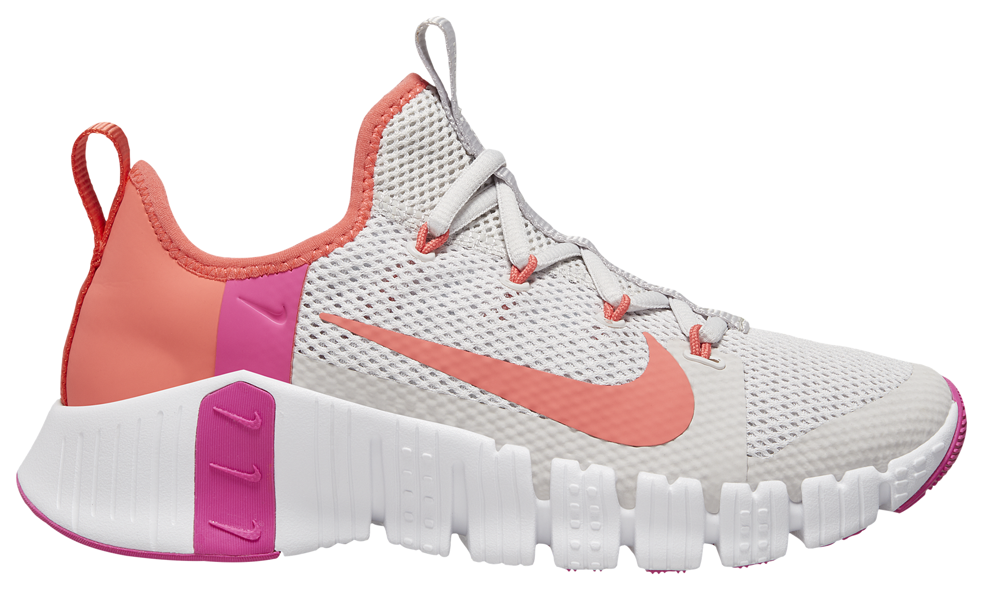 nike free run 9.0