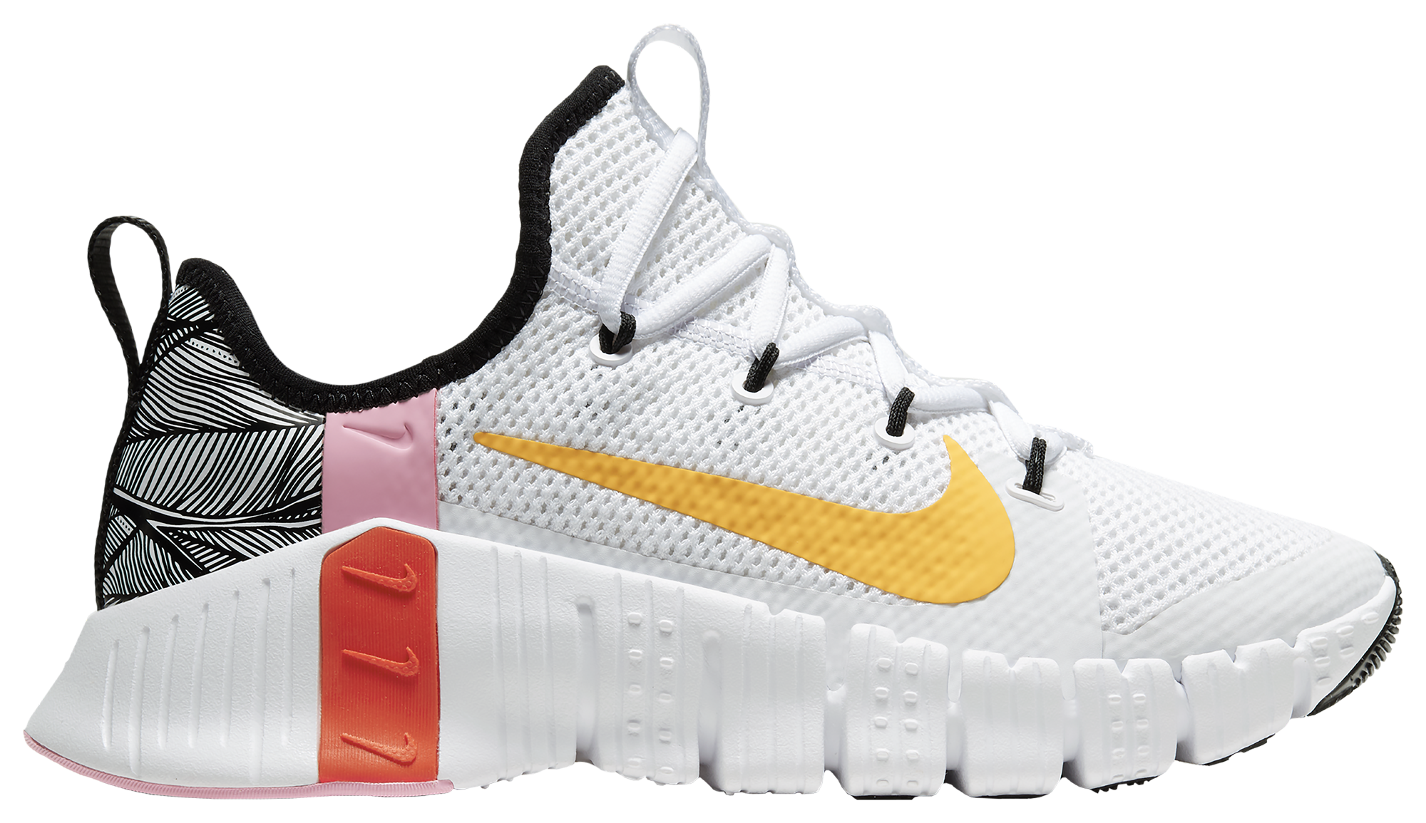 nike metcon 3 women's