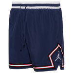 White/Navy