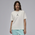 Jordan Essential Core 23 ASW T-Shirt - Women's Sail