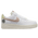 Nike Air Force 1 '07 SE - Women's White/Pink