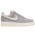 Nike Air Force 1 '07 SE - Women's Purple/Pink