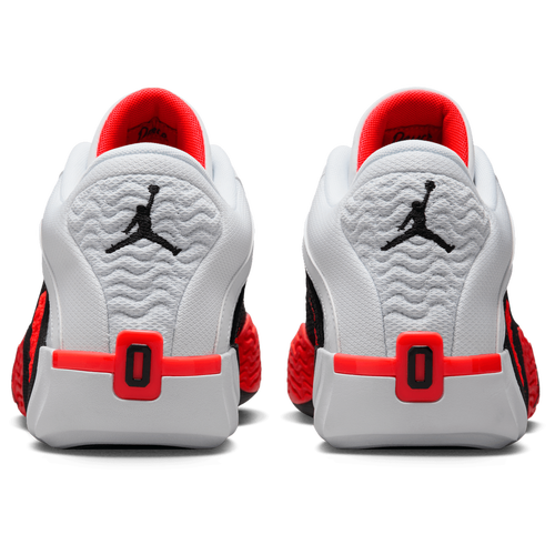Jordan Tatum 2 | Foot Locker
